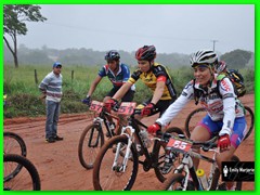 2 ETAPA ESTAD. MTB AQUIDAUANA 2014 (117)