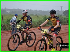 2 ETAPA ESTAD. MTB AQUIDAUANA 2014 (118)