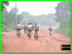 2 ETAPA ESTAD. MTB AQUIDAUANA 2014 (119)