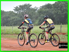 2 ETAPA ESTAD. MTB AQUIDAUANA 2014 (120)