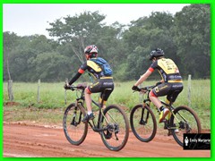 2 ETAPA ESTAD. MTB AQUIDAUANA 2014 (121)
