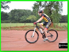 2 ETAPA ESTAD. MTB AQUIDAUANA 2014 (122)