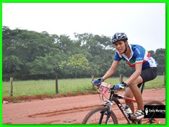 2 ETAPA ESTAD. MTB AQUIDAUANA 2014 (124)
