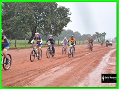 2 ETAPA ESTAD. MTB AQUIDAUANA 2014 (125)