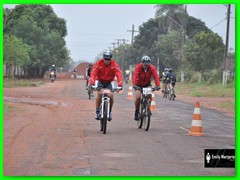 2 ETAPA ESTAD. MTB AQUIDAUANA 2014 (43)