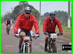 2 ETAPA ESTAD. MTB AQUIDAUANA 2014 (44)
