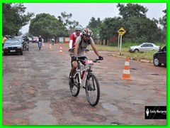 2 ETAPA ESTAD. MTB AQUIDAUANA 2014 (45)