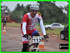 2 ETAPA ESTAD. MTB AQUIDAUANA 2014 (46)
