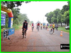 2 ETAPA ESTAD. MTB AQUIDAUANA 2014 (47)
