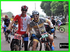2 ETAPA ESTAD. MTB AQUIDAUANA 2014 (48)