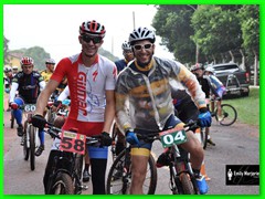 2 ETAPA ESTAD. MTB AQUIDAUANA 2014 (49)