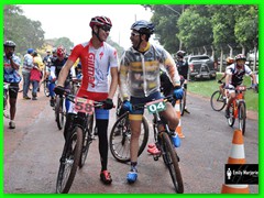 2 ETAPA ESTAD. MTB AQUIDAUANA 2014 (50)