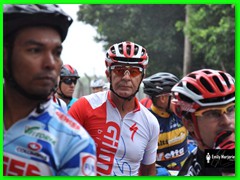 2 ETAPA ESTAD. MTB AQUIDAUANA 2014 (51)