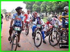 2 ETAPA ESTAD. MTB AQUIDAUANA 2014 (52)