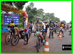 2 ETAPA ESTAD. MTB AQUIDAUANA 2014 (53)
