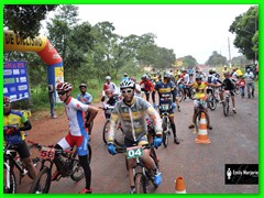 2 ETAPA ESTAD. MTB AQUIDAUANA 2014 (54)