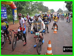 2 ETAPA ESTAD. MTB AQUIDAUANA 2014 (55)