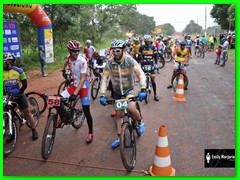 2 ETAPA ESTAD. MTB AQUIDAUANA 2014 (56)