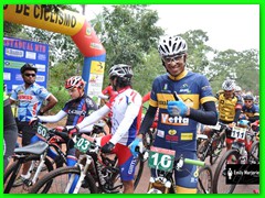 2 ETAPA ESTAD. MTB AQUIDAUANA 2014 (58)