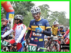 2 ETAPA ESTAD. MTB AQUIDAUANA 2014 (59)