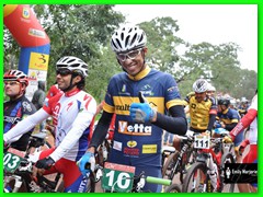 2 ETAPA ESTAD. MTB AQUIDAUANA 2014 (60)