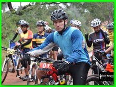 2 ETAPA ESTAD. MTB AQUIDAUANA 2014 (61)