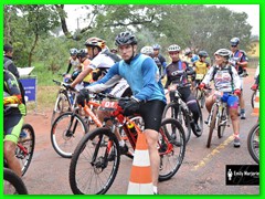 2 ETAPA ESTAD. MTB AQUIDAUANA 2014 (62)