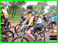 2 ETAPA ESTAD. MTB AQUIDAUANA 2014 (63)