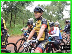 2 ETAPA ESTAD. MTB AQUIDAUANA 2014 (64)