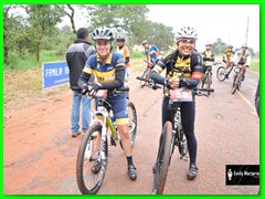 2 ETAPA ESTAD. MTB AQUIDAUANA 2014 (66)