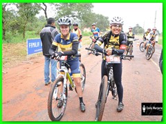 2 ETAPA ESTAD. MTB AQUIDAUANA 2014 (67)