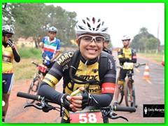 2 ETAPA ESTAD. MTB AQUIDAUANA 2014 (68)
