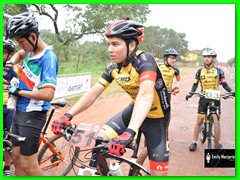 2 ETAPA ESTAD. MTB AQUIDAUANA 2014 (70)