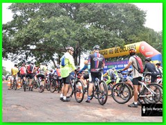 2 ETAPA ESTAD. MTB AQUIDAUANA 2014 (72)