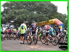 2 ETAPA ESTAD. MTB AQUIDAUANA 2014 (73)