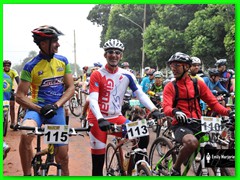 2 ETAPA ESTAD. MTB AQUIDAUANA 2014 (74)
