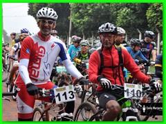 2 ETAPA ESTAD. MTB AQUIDAUANA 2014 (75)