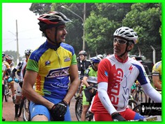 2 ETAPA ESTAD. MTB AQUIDAUANA 2014 (76)