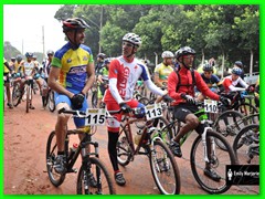 2 ETAPA ESTAD. MTB AQUIDAUANA 2014 (77)