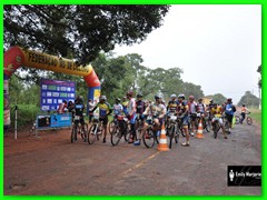 2 ETAPA ESTAD. MTB AQUIDAUANA 2014 (78)
