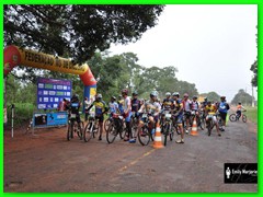 2 ETAPA ESTAD. MTB AQUIDAUANA 2014 (79)