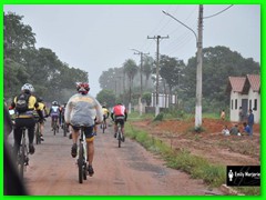 2 ETAPA ESTAD. MTB AQUIDAUANA 2014 (80)