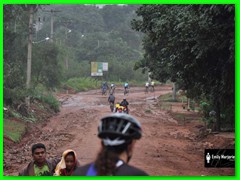 2 ETAPA ESTAD. MTB AQUIDAUANA 2014 (81)