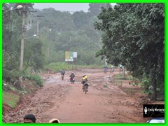 2 ETAPA ESTAD. MTB AQUIDAUANA 2014 (82)