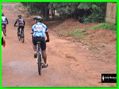 2 ETAPA ESTAD. MTB AQUIDAUANA 2014 (83)