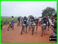 2 ETAPA ESTAD. MTB AQUIDAUANA 2014 (84)