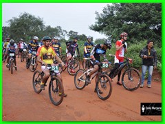2 ETAPA ESTAD. MTB AQUIDAUANA 2014 (85)