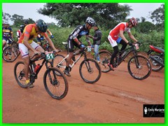 2 ETAPA ESTAD. MTB AQUIDAUANA 2014 (86)