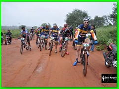 2 ETAPA ESTAD. MTB AQUIDAUANA 2014 (87)