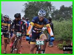 2 ETAPA ESTAD. MTB AQUIDAUANA 2014 (88)